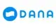 DANA payment
